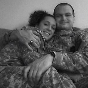 Meet your Posher, Alexander