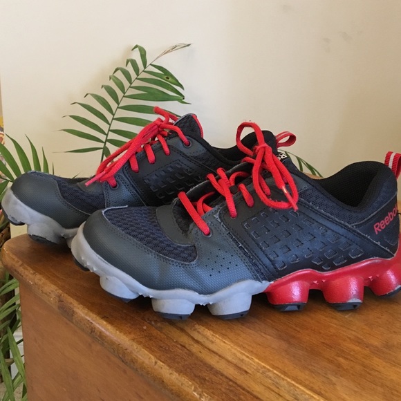reebok atv19 boys