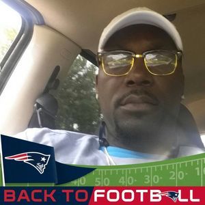 Meet your Posher, Gates