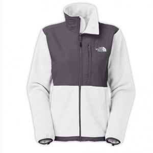 The North Face Women's Polartec Classic Jacket