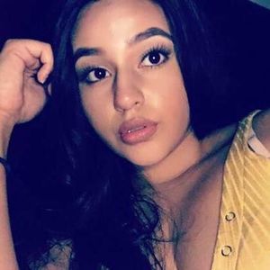 Meet your Posher, Destiny