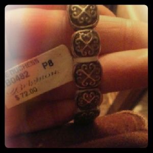 Brighton magnetic bracelet