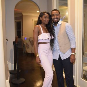 Meet your Posher, Jon