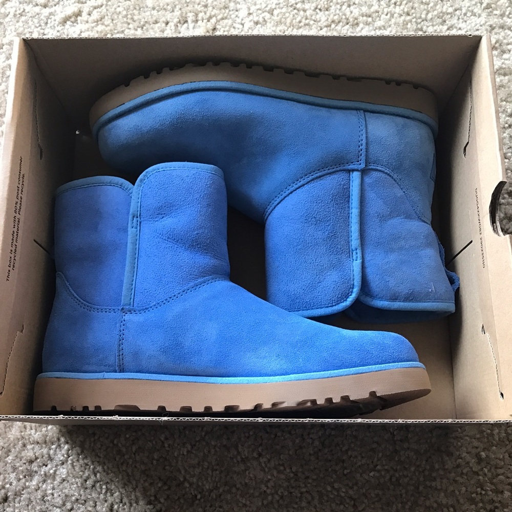 🎉‼️ SPRING SALE‼️🎉