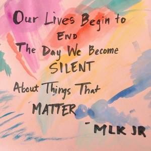 Meet your Posher, Shelah