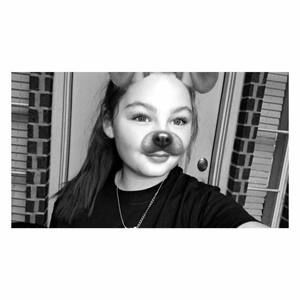 Meet your Posher, Bella