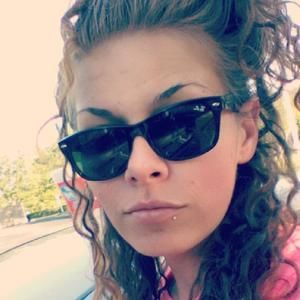 Meet your Posher, Devon