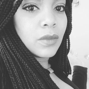 Meet your Posher, Kididia