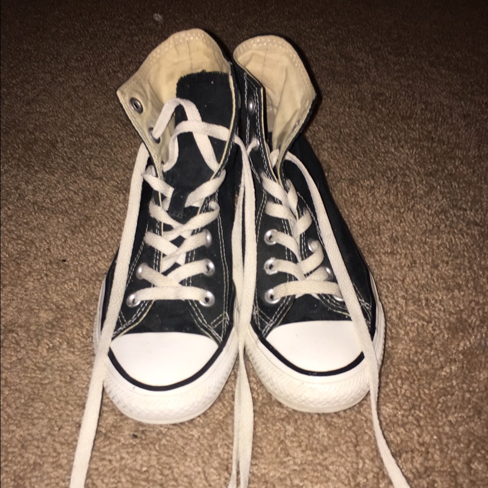 Converse