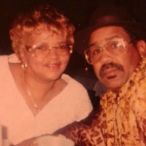 Meet your Posher, Pamela