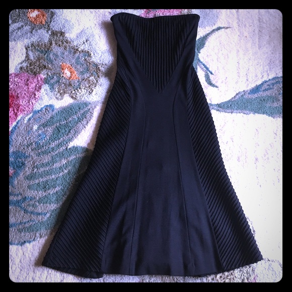 Diane von Furstenberg Dresses & Skirts - Diane von Furstenberg Dress