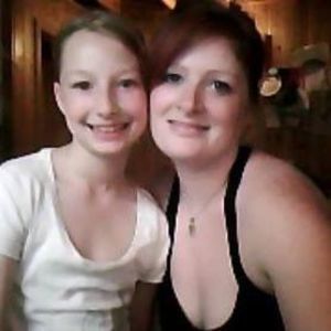 Meet your Posher, Candy