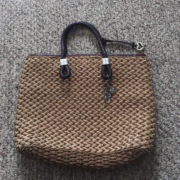 Brighton Handbags - Brighton bag