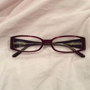 Chanel Eyeglasses
