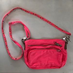 Victoria's Secret PINK Crossbody