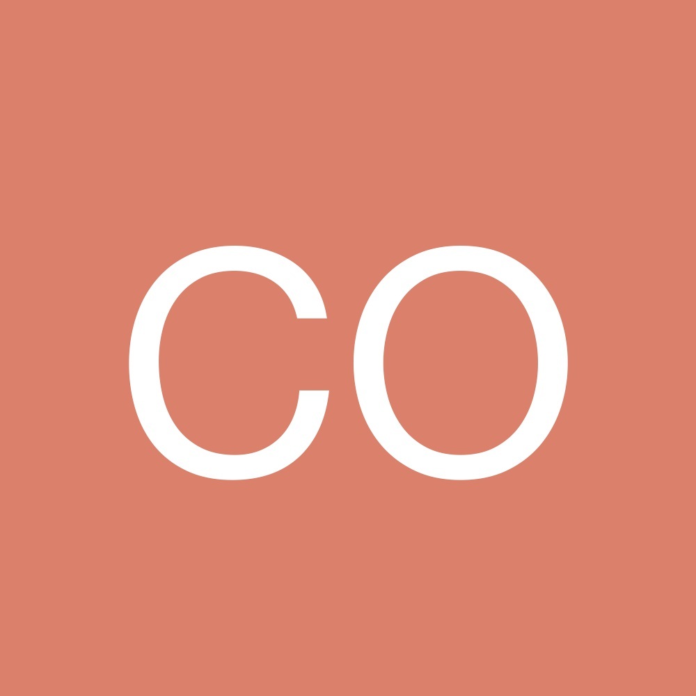 Meet your Posher, Cassie