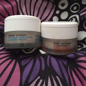 ✖️ Closet Closing Sale