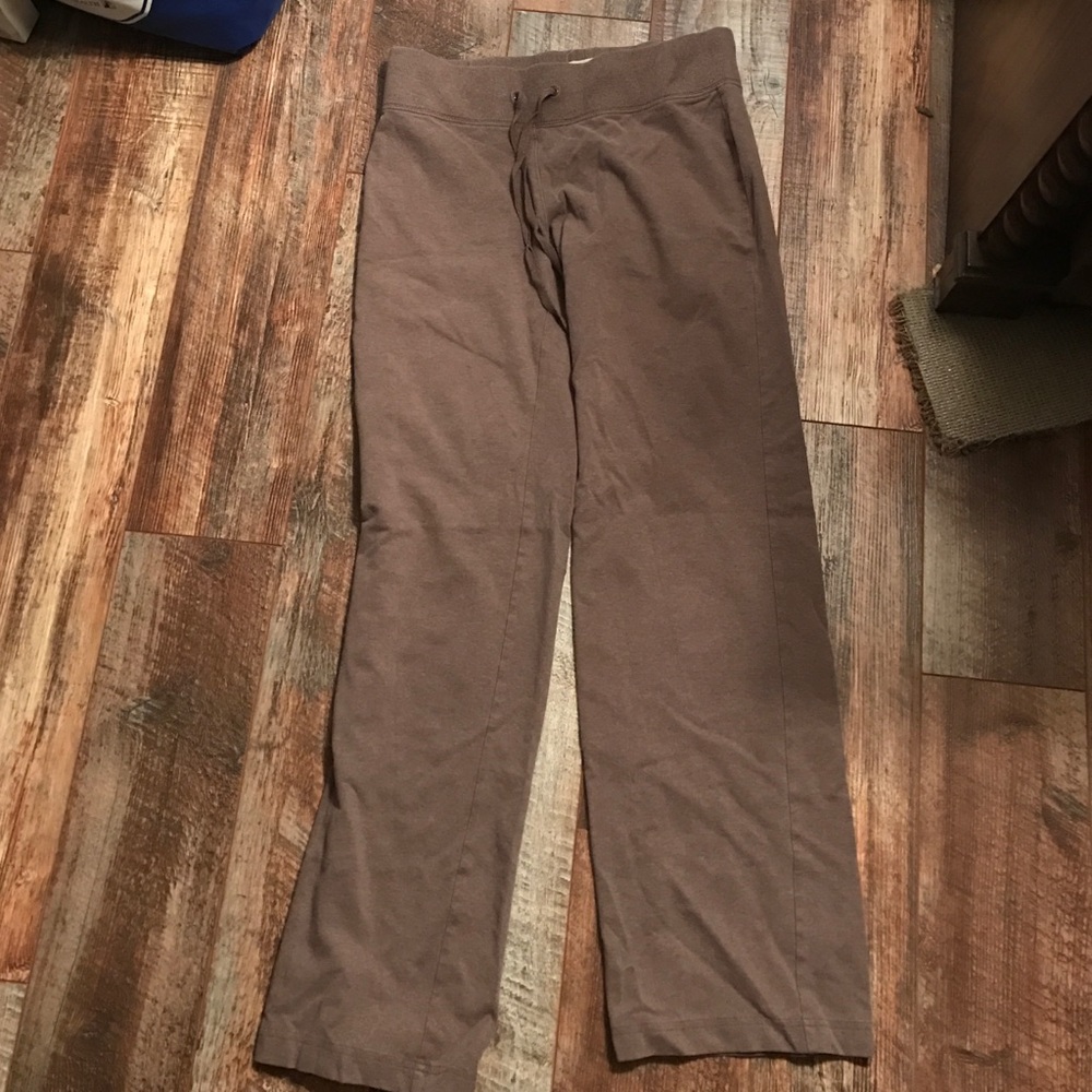 Banana Republic Sweat Pants