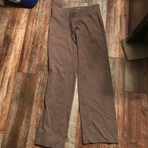 Banana Republic Sweat Pants