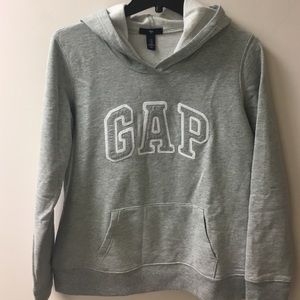Gap women Hoodie