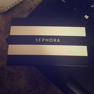 Sephora travel mirror