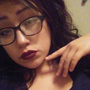 Meet your Posher, Mandy