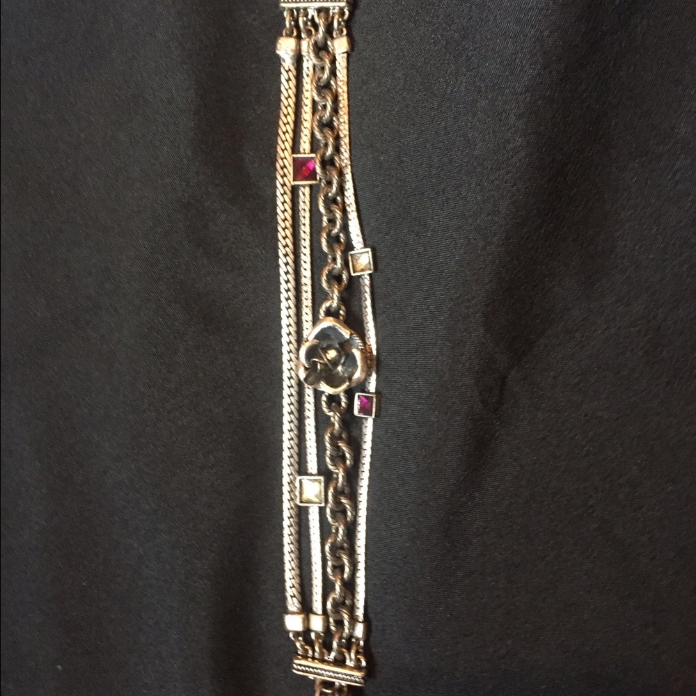 LUCKY Brand Bracelet