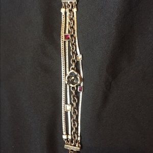 LUCKY Brand Bracelet