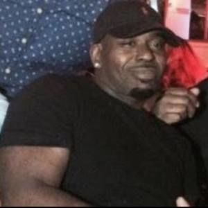 Meet your Posher, Cornell