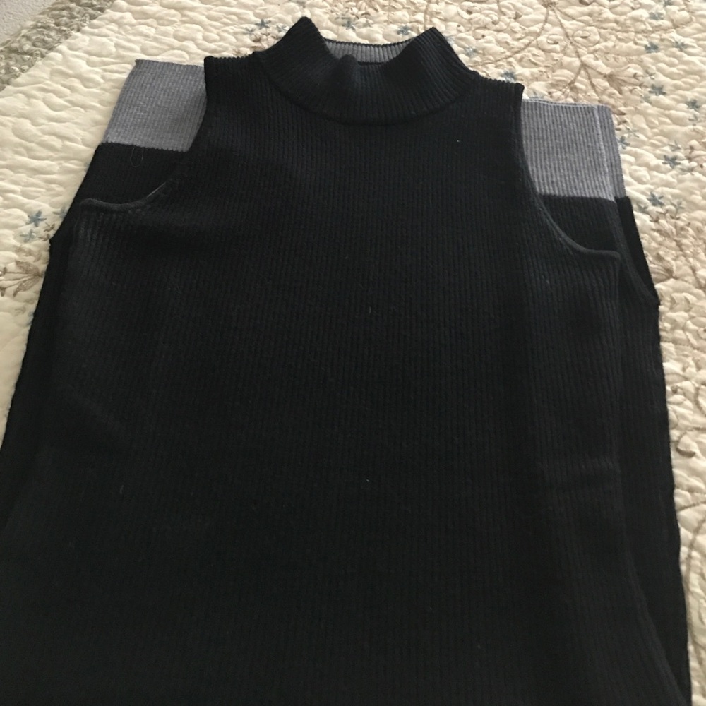 Athleta sweater dress  🌸🌸