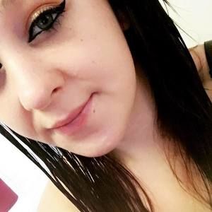 Meet your Posher, Ashlynn