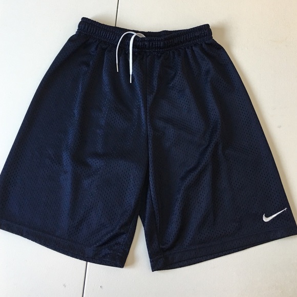 Nike Other - 🔥Closet Liquidation Sale🔥❗️Final Price❗️