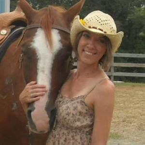 Meet your Posher, Jim-des