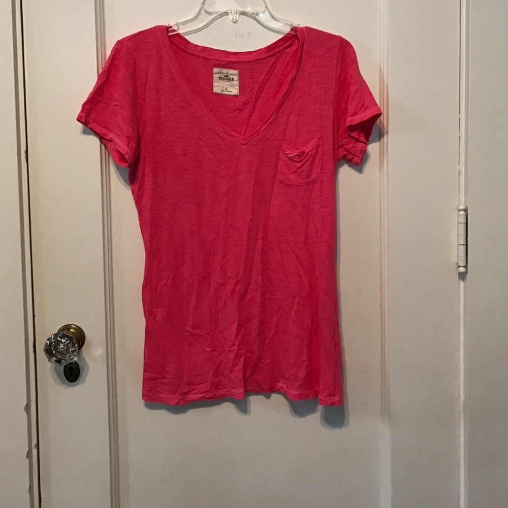 Tshirt