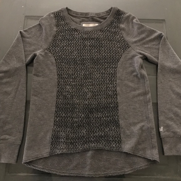 A&F Sweater - Picture 1 of 3