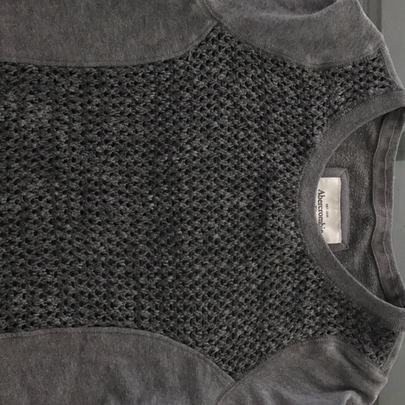 A&F Sweater - Picture 2 of 3