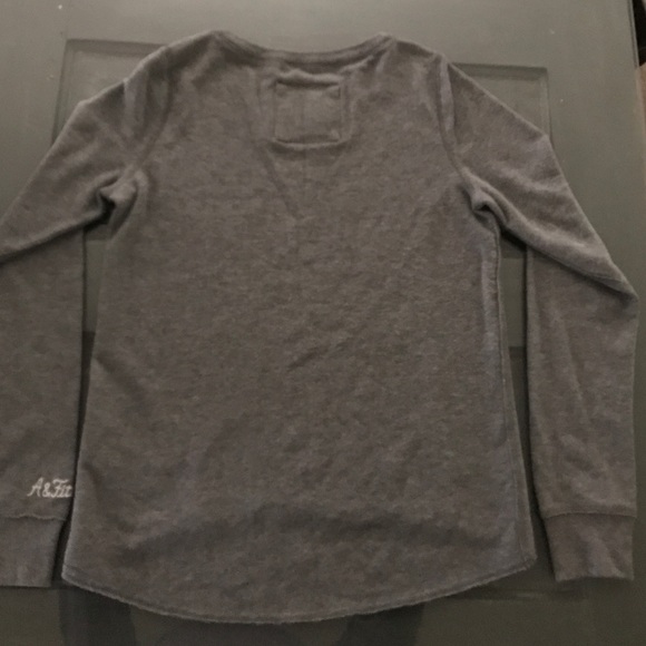 A&F Sweater - Picture 3 of 3