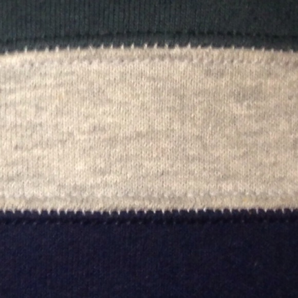 🎉CLOSET CLOSED - Picture 3 of 4