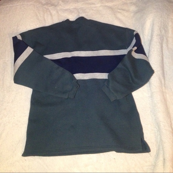 🎉CLOSET CLOSED - Picture 4 of 4