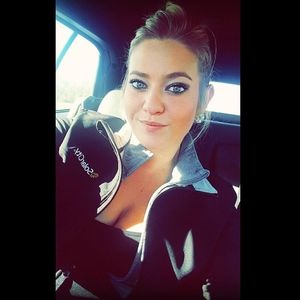 Meet your Posher, Melody