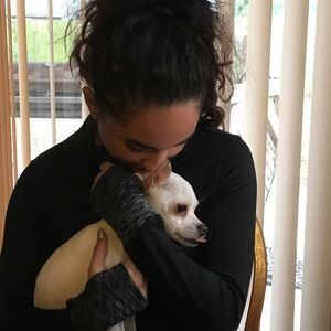 Meet your Posher, Alexa