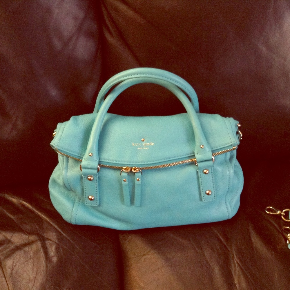 Kate spade handbag