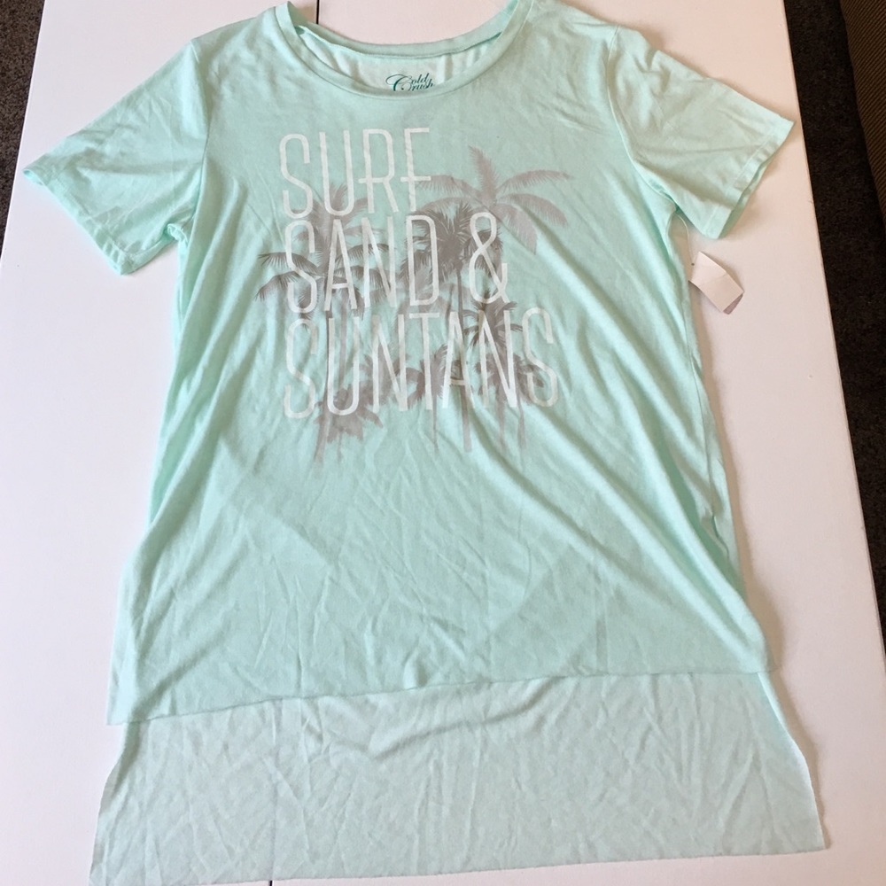 Closet Liquidation Sale❗️Final Price❗️ - Picture 2 of 3