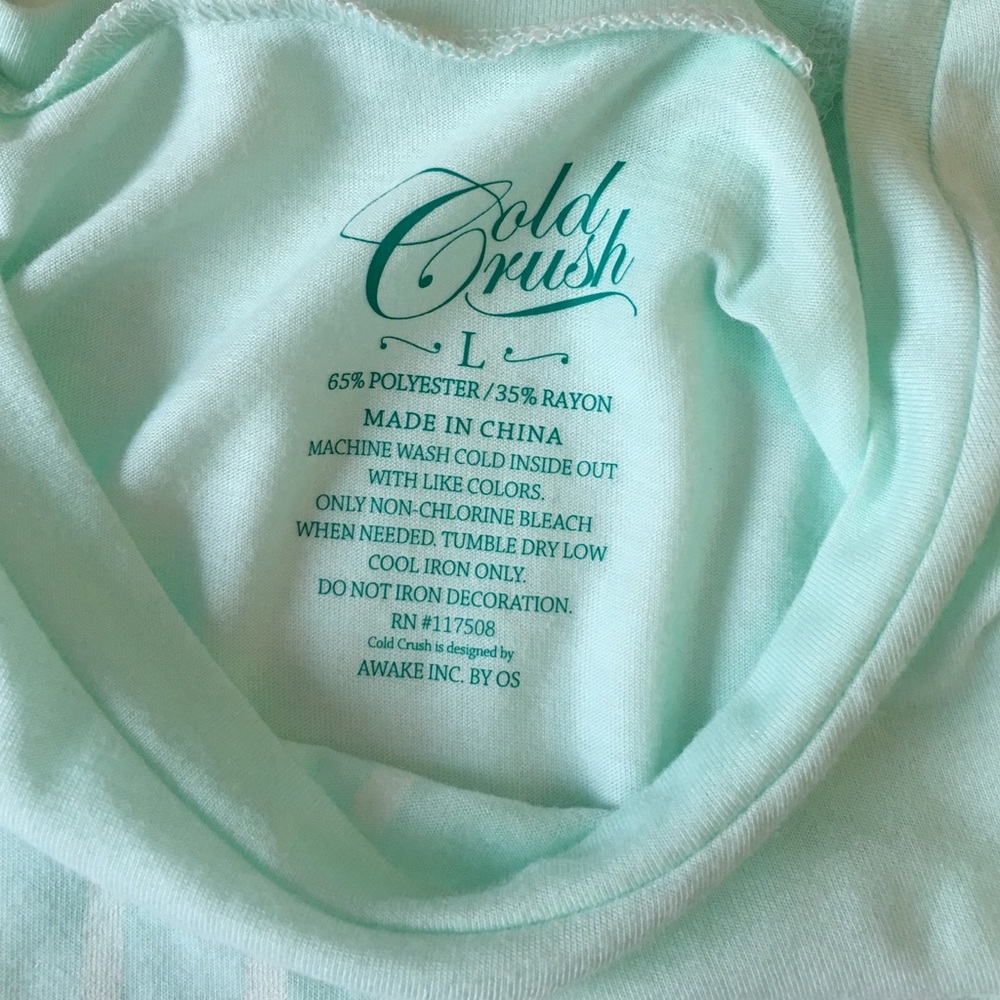 Closet Liquidation Sale❗️Final Price❗️ - Picture 3 of 3
