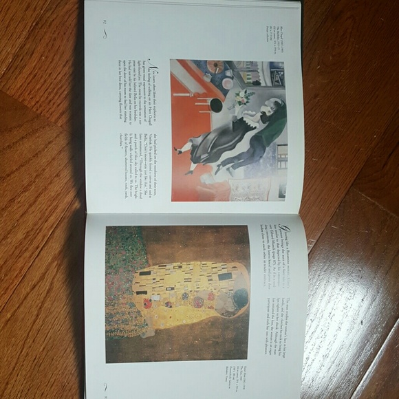 Dr. Ruth Westheimer Accents The Art Of Arousal Poshmark