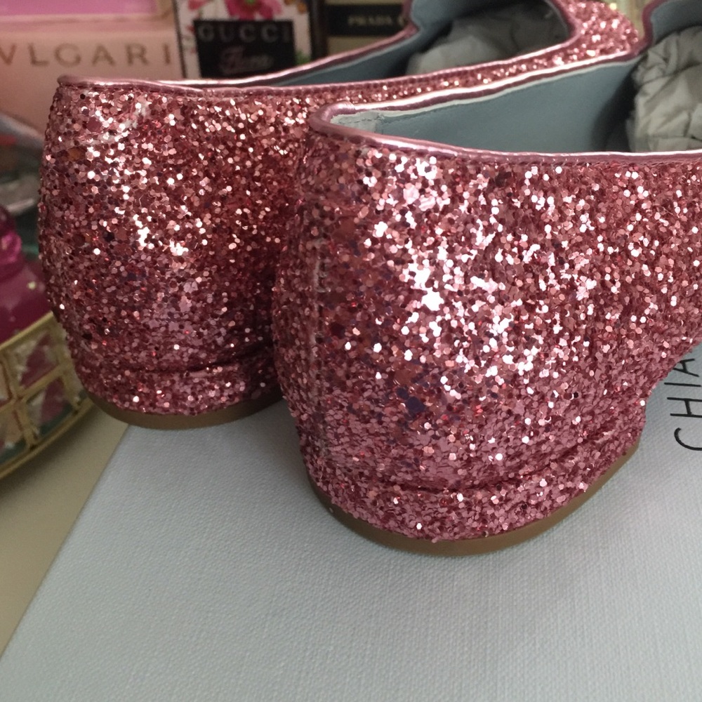 Chiara Ferragni size 38 - Picture 3 of 4