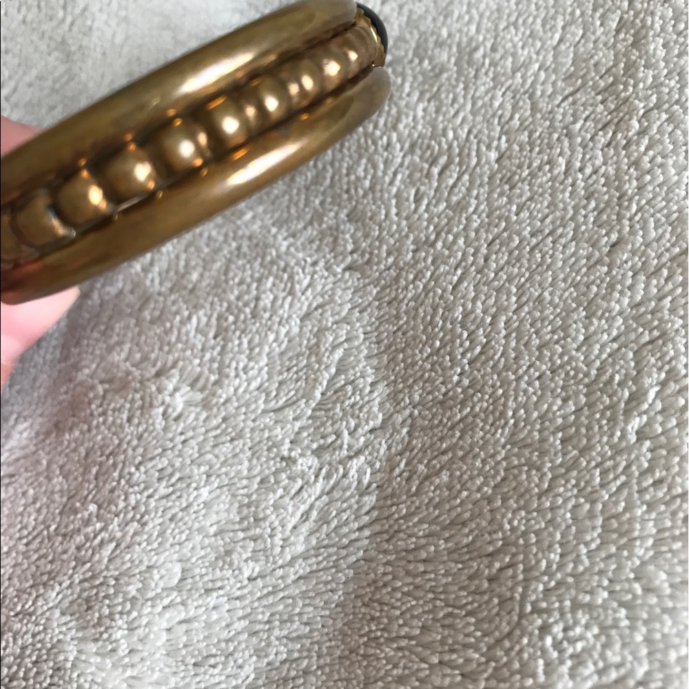 Cuff bracelet - Picture 4 of 5