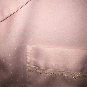 2-Piece Women's Pajama Set