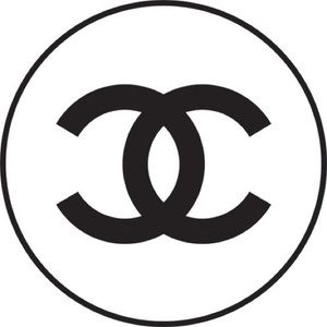 Meet your Posher, Rita