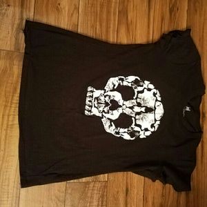 Loot Crate Shirt